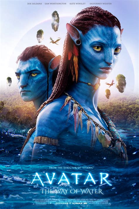 avatar 2 fsk|AVATAR: THE WAY OF WATER